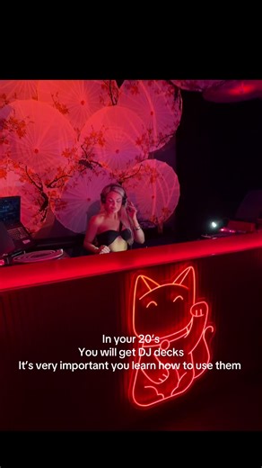 2025 side quests has been the best of them all 🥹🥹#sydney #dj #CapCut