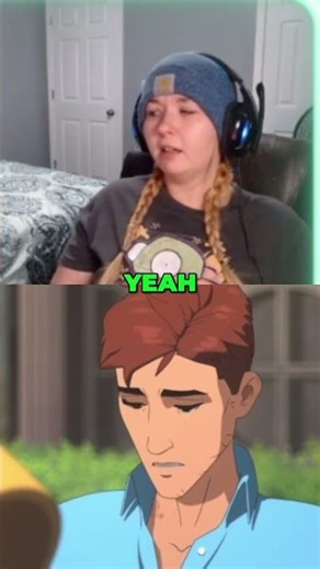 Awkward Truths & Pissing Contests: Part 2 #shorts