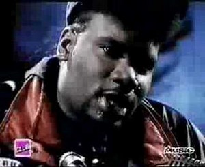 #1 Song In The UK On April 2, 1990