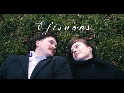 Eftsoons | short film 4K | Romantic Love story