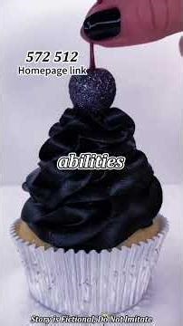 Tap the link in my bio to get full story#Female-oriented #torturous #pretending to be poor