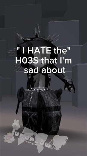 Take down all the mirrors in my House #roblox #robloxedit