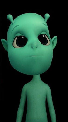 #yt #trendingshorts #trendingshorts #shortschallenge #cutebabies #mustwatch #baby