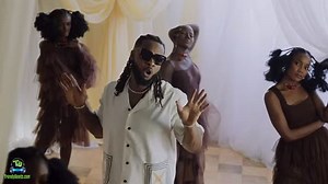 Flavour - Good Woman (Video)