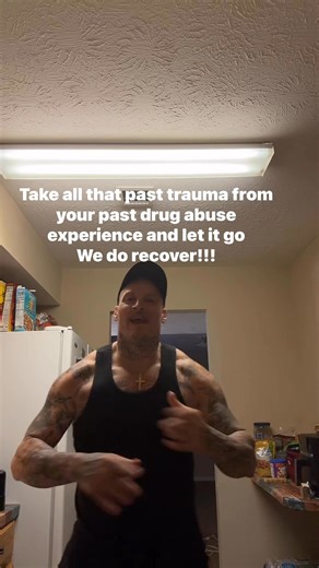 Leave your past in the past keep moving forward | Jason Bingham