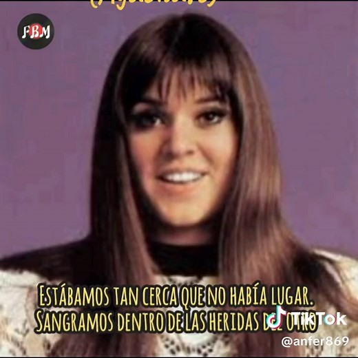 Melanie: Lay Down (Agáchate) – Un Clásico de Woodstock