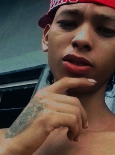yuner.B on TikTok