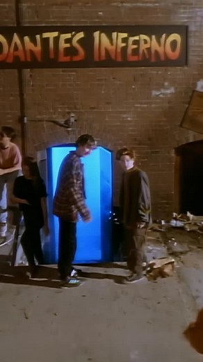 2.4K views · 55 reactions | THIS WEEK ON FULL MOON FEATURES! Check out ARCADE: Remastered! | Full Moon Features & Charles Band | Facebook