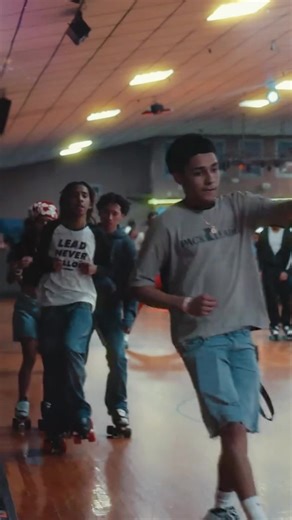 Rollerblading Tips and Epic Skate Content