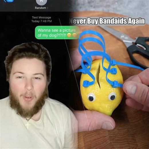 Dog Lovers!!!🐶😍 Texting Random Numbers!