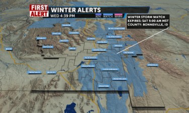 Appeals court lets Trump keep National Guard troops in DC for now - Local News 8