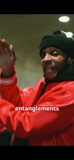 Tee Rexx-Survive [Official Music Video] Out Now #algorithm #hiphop