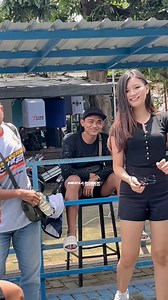 Rasane jian deg deg seerrrrr ooooooooeeeeeg 🤣🤣 | Xsan