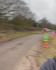 Big weekend for Eboot at NE B'Ham on both Sat and Sun. We have only got that infamous YELLOW 3-Wheeler Robin Reliant used by Del Boy and Rodney who used to be the KINGS of the market traders in East London for all those years and TV episodes. Come along and get your picture taken with this iconic machine. AND anyone who turns up wearing the infamous Batman and Robin outfits will be treated to a FREE BREAKFAST BUTTIE on us. And what a picture THAT would make. Yet another FIRST for Eboot - Car Boo