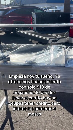 Carritos de tacos #carritosdetacoslosplebes #paratiiiiiiiiiiiiiiiiiiiiiiiiiiiiiii #smallbusiness #paratodos #entrepreneur #tacos #fyp