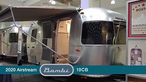 What Campers Can a Ford Explorer Tow?