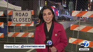 'Wicked' stars, Queen Latifah and more to perform at 2025 Oscars