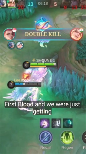 #mobilelegends #mlbb #shorts #fyp