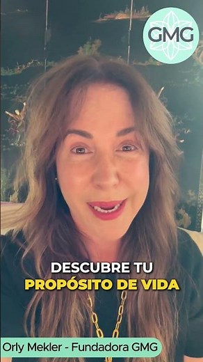 Programa NOVA: Presentación Online Domingo 18 de Enero