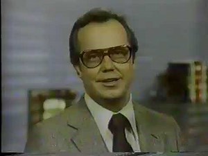 WNBC TV Sign Off August 1979 [Enhanced Audio] *Reuploaded*