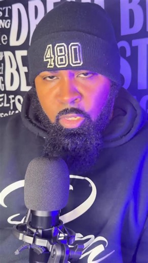 Mr. Wilson on Instagram: "Movie reviews from my collection. “DREDD” starring Karl Urban. This joint is dope on numerous levels. Reminds me of The Raid and Karl Urban did his thing as Judge Dredd. #Dredd #moviereviews #reviews #judgedredd"