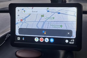 No sabía este truco de Google Maps en Android Auto, pero se ha convertido en imprescindible para no equivocarme de ruta