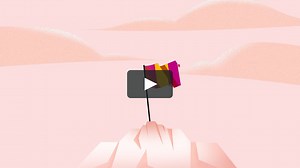 Flag-Animation-After-Effects-Course