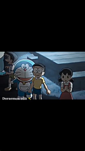 Tài khoản được đề xuất