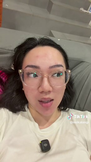 Kerja Remote dari Rumah dengan Upwork