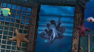 Hidden Expedition: Titanic (3DS)