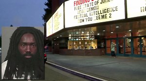 Santa Rosa police investigate possible connection between 2 stabbings, 1 fatal