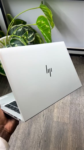 B world solutions Ltd on Instagram: "HP EliteBook 845 G8 14″ FHD, AMD Ryzen 5 Pro 5650U 2.3GHz, 16GB RAM, 512GB Solid State Drive, Windows 11 Pro 64Bit, CAM, (Renewed) About this item Powerful Processor – Equipped with an AMD Ryzen 5 PRO 5650U Hexa-core (6 Core) 2.30 GHz, this HP EliteBook 845 G8 14.0″ laptop offers incredible speed and performance. Has 6 cores, which means that it can handle multiple tasks at the same time without slowing down. This makes it a great choice for people who like t