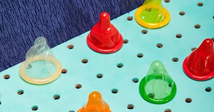 11 'How I Lost My Virginity' Stories That Are Awkward And Then Some