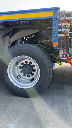 HIPOTRUK Modular Trailer Fully Compatible with German Modular Trailer & K25 Modular Trailer System #hydraulicmodulartrailer #Germanmodulartrailer #modulartrailerSaudiArabia #transformertransport #45tonaxle