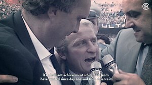 Inter 1988-89 | The record-breaking league campaign - 30 years later: a different part of the film shared every day 📹🔙 The Final Chapter: Opponents and the grand finale 🥳 | Inter
