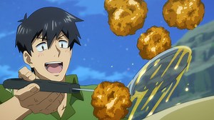 第08话