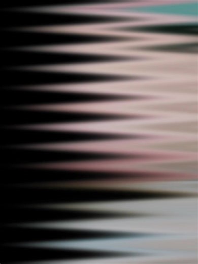 #Biscoitocut #CapCut