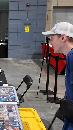 151K views · 16K reactions | This Pikachu family brought ALL the...