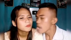 beatbox challenge ha ha ha ha ctto | Spencer Cali