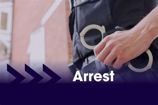 Quadruple arrest after man attacked in Worksop street