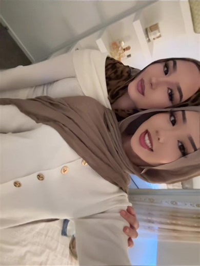 repost bc i miss her 🫩🫩