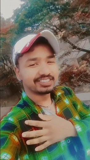 real training 😄🥹