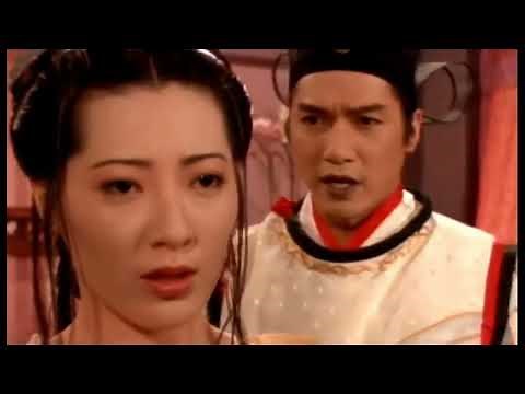 Review FILM Kim Bình Mai 1996