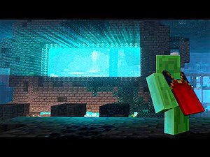 Minecraft bekommt endlich eine NEUE Dimension?