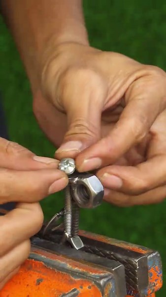 DIY Welding Projects to Inspire You