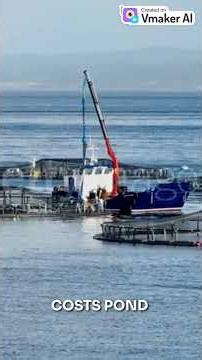 Starting Fish Farming in Zimbabwe: Your Ultimate Starter Guide #fishfarming