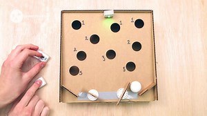 532 reactions · 169 shares | Seu filho está preparado para o futuro? A Happy Code ensina habilidades fundamentais para o século 21! Crie games, desenvolva apps, aprenda a programar e muito mais! Cadastre-se para mais informações! | Happy Brasil | Facebook