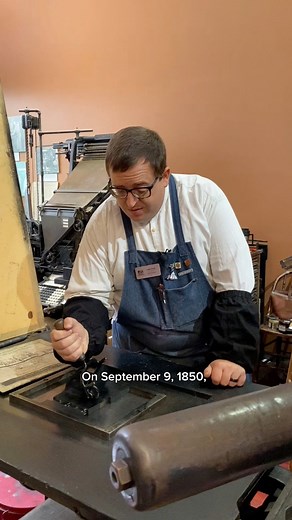 8.6K views · 132 reactions | Happy birthday to the 31st State in the...