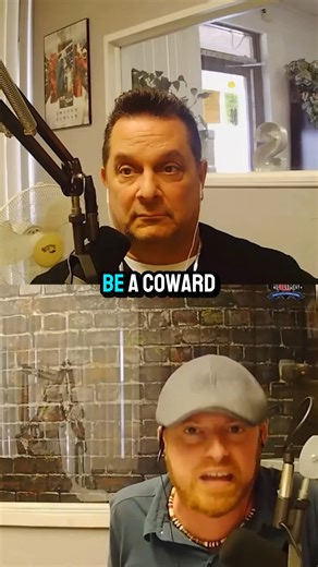 Immigration debate ends horribly for Trump supporter in heated exchange! #DonaldTrump #MAGA #ImmigrationDebate #PoliticalDebate | Pushing The Limits