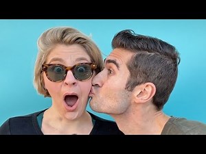 I Married A Gay Man: The First Time We Had Sex!